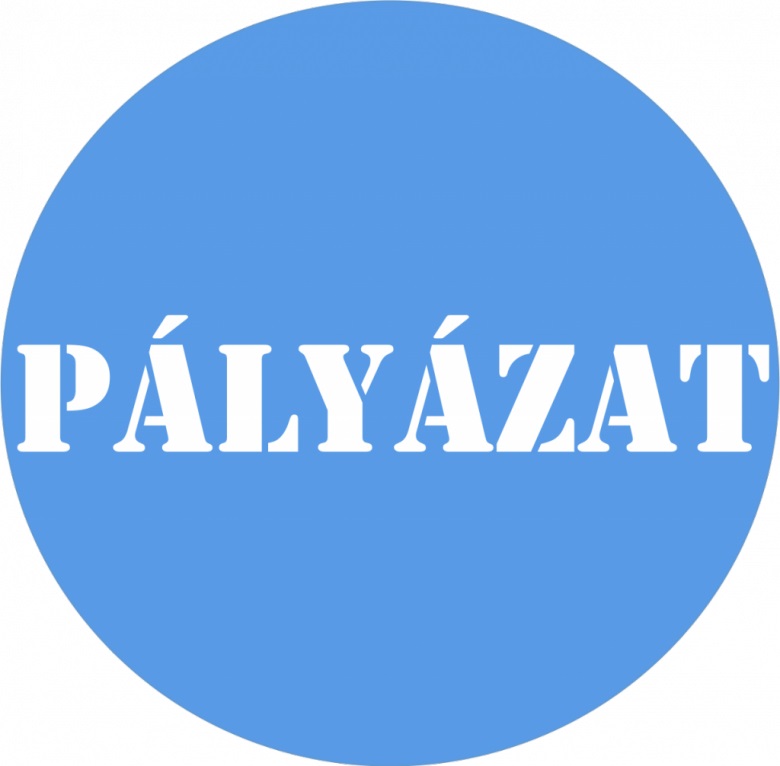 palyazatok