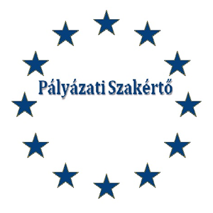 logo2